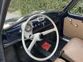 Fiat Cinquecento 500 f - thumbnail 5