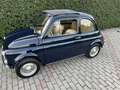 Fiat Cinquecento 500 f - thumbnail 4