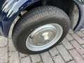 Fiat Cinquecento 500 f - thumbnail 15
