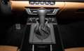Porsche 992 GT3 TOURING Grigio - thumbnail 13