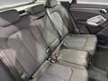 Audi Q3 35 TFSI Advanced S tronic Blanco - thumbnail 8