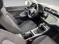 Audi Q3 35 TFSI Advanced S tronic Blanco - thumbnail 12