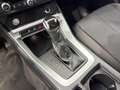 Audi Q3 35 TFSI Advanced S tronic Blanco - thumbnail 18