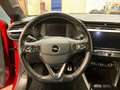 Opel Corsa F 1.2 Turbo GS WinterPaket+Kamera+Totwinkel Rot - thumbnail 9