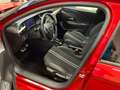Opel Corsa F 1.2 Turbo GS WinterPaket+Kamera+Totwinkel Rot - thumbnail 7