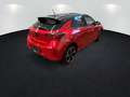 Opel Corsa F 1.2 Turbo GS WinterPaket+Kamera+Totwinkel Rot - thumbnail 5
