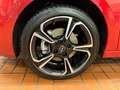 Opel Corsa F 1.2 Turbo GS WinterPaket+Kamera+Totwinkel Rot - thumbnail 18