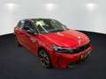 Opel Corsa F 1.2 Turbo GS WinterPaket+Kamera+Totwinkel Rot - thumbnail 3