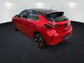 Opel Corsa F 1.2 Turbo GS WinterPaket+Kamera+Totwinkel Rot - thumbnail 6