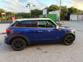 MINI Cooper S Paceman Cooper S ALL 4 Blau - thumbnail 5