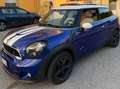 MINI Cooper S Paceman Cooper S ALL 4 Blau - thumbnail 6