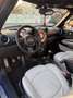 MINI Cooper S Paceman Cooper S ALL 4 Blau - thumbnail 4