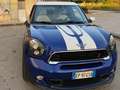 MINI Cooper S Paceman Cooper S ALL 4 Blau - thumbnail 1