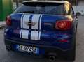 MINI Cooper S Paceman Cooper S ALL 4 Blau - thumbnail 8