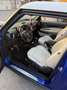 MINI Cooper S Paceman Cooper S ALL 4 Blau - thumbnail 2