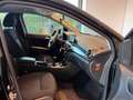 Mercedes-Benz B 180 d EXECUTIVE 109CV 6M. Noir - thumbnail 17