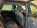 Mercedes-Benz B 180 d EXECUTIVE 109CV 6M. Nero - thumbnail 13