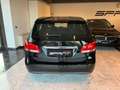 Mercedes-Benz B 180 d EXECUTIVE 109CV 6M. Nero - thumbnail 15