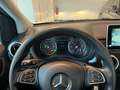 Mercedes-Benz B 180 d EXECUTIVE 109CV 6M. Nero - thumbnail 6