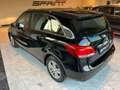 Mercedes-Benz B 180 d EXECUTIVE 109CV 6M. Noir - thumbnail 19