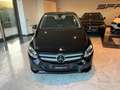 Mercedes-Benz B 180 d EXECUTIVE 109CV 6M. Nero - thumbnail 14