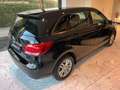 Mercedes-Benz B 180 d EXECUTIVE 109CV 6M. Nero - thumbnail 2