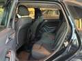 Mercedes-Benz B 180 d EXECUTIVE 109CV 6M. Nero - thumbnail 4