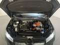 Skoda Superb Combi 1.4 TSI iV Sportline Business Panoramadak Al Zwart - thumbnail 15