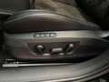 Skoda Superb Combi 1.4 TSI iV Sportline Business Panoramadak Al Zwart - thumbnail 23
