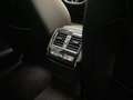 Skoda Superb Combi 1.4 TSI iV Sportline Business Panoramadak Al Zwart - thumbnail 17
