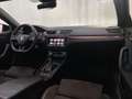 Skoda Superb Combi 1.4 TSI iV Sportline Business Panoramadak Al Zwart - thumbnail 2