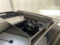 Skoda Superb Combi 1.4 TSI iV Sportline Business Panoramadak Al Zwart - thumbnail 7