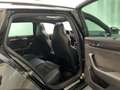 Skoda Superb Combi 1.4 TSI iV Sportline Business Panoramadak Al Zwart - thumbnail 11