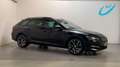 Skoda Superb Combi 1.4 TSI iV Sportline Business Panoramadak Al Zwart - thumbnail 1