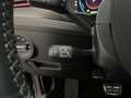 Skoda Superb Combi 1.4 TSI iV Sportline Business Panoramadak Al Zwart - thumbnail 31