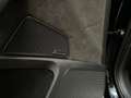 Skoda Superb Combi 1.4 TSI iV Sportline Business Panoramadak Al Zwart - thumbnail 21