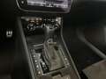 Skoda Superb Combi 1.4 TSI iV Sportline Business Panoramadak Al Zwart - thumbnail 28
