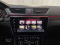 Skoda Superb Combi 1.4 TSI iV Sportline Business Panoramadak Al Zwart - thumbnail 25