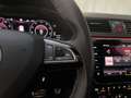 Skoda Superb Combi 1.4 TSI iV Sportline Business Panoramadak Al Zwart - thumbnail 29