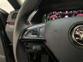 Skoda Superb Combi 1.4 TSI iV Sportline Business Panoramadak Al Zwart - thumbnail 30
