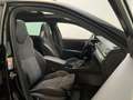 Skoda Superb Combi 1.4 TSI iV Sportline Business Panoramadak Al Zwart - thumbnail 5