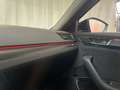 Skoda Superb Combi 1.4 TSI iV Sportline Business Panoramadak Al Zwart - thumbnail 32
