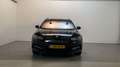 Skoda Superb Combi 1.4 TSI iV Sportline Business Panoramadak Al Zwart - thumbnail 14