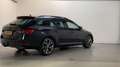 Skoda Superb Combi 1.4 TSI iV Sportline Business Panoramadak Al Zwart - thumbnail 3