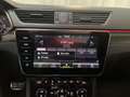 Skoda Superb Combi 1.4 TSI iV Sportline Business Panoramadak Al Zwart - thumbnail 27