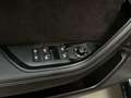 Skoda Superb Combi 1.4 TSI iV Sportline Business Panoramadak Al Zwart - thumbnail 20