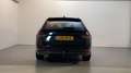 Skoda Superb Combi 1.4 TSI iV Sportline Business Panoramadak Al Zwart - thumbnail 8