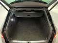 Skoda Superb Combi 1.4 TSI iV Sportline Business Panoramadak Al Zwart - thumbnail 13