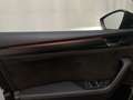 Skoda Superb Combi 1.4 TSI iV Sportline Business Panoramadak Al Zwart - thumbnail 22