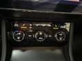 Skoda Superb Combi 1.4 TSI iV Sportline Business Panoramadak Al Zwart - thumbnail 24